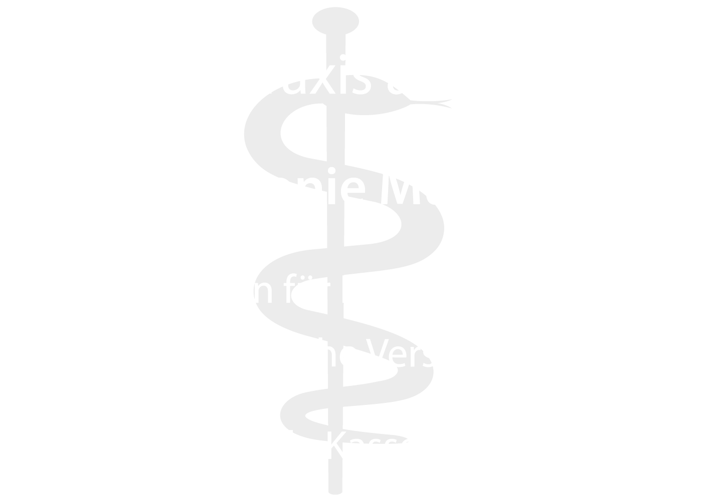 Hausarzt - Internistische Praxis - Am See - Dr. Leonie Rustemeyer